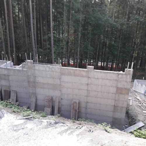 WhatsApp Image 2025-06-24 at 10.14.25 AM (1)