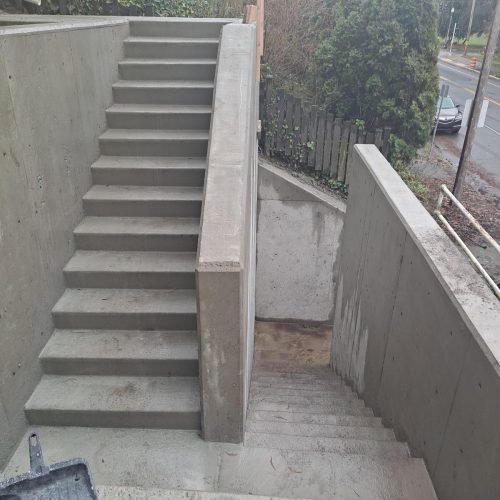 WhatsApp Image 2025-06-24 at 10.14.25 AM