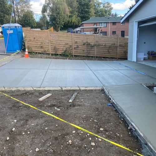 WhatsApp Image 2025-06-24 at 9.05.02 AM (2)