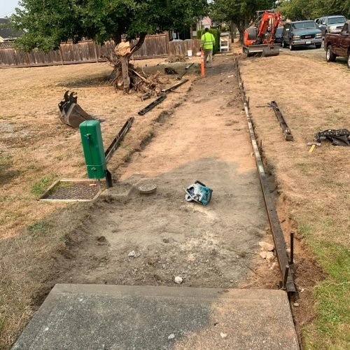 WhatsApp Image 2025-06-24 at 9.05.02 AM