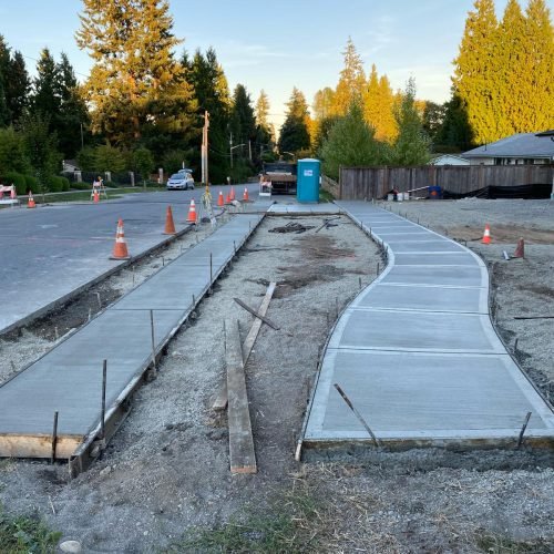 WhatsApp Image 2025-06-24 at 9.05.03 AM (1)