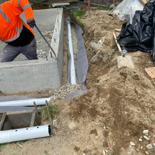 WhatsApp Image 2025-06-24 at 9.05.03 AM (2)