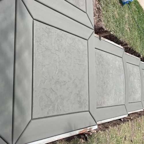 WhatsApp Image 2025-06-24 at 9.05.04 AM (1)