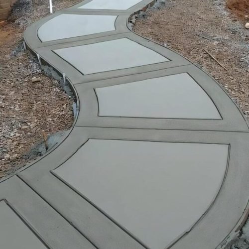 WhatsApp Image 2025-06-24 at 9.05.04 AM (2)