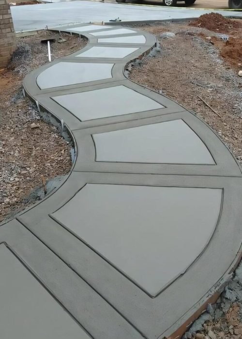 WhatsApp Image 2025-06-24 at 9.05.04 AM (2)