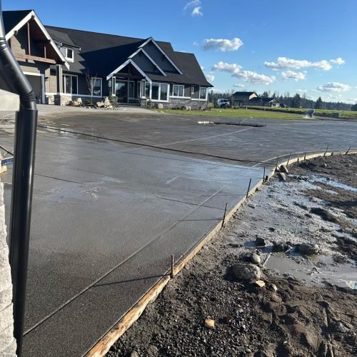 WhatsApp Image 2025-06-24 at 9.05.04 AM