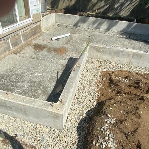 WhatsApp Image 2025-06-24 at 9.05.05 AM (1)